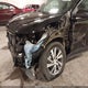 3GNAXXEGXPL190893 2023 Chevrolet Equinox Awd Premier auction photo thumbnail 20