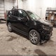 3GNAXXEGXPL190893 2023 Chevrolet Equinox Awd Premier auction photo thumbnail 1