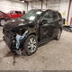 3GNAXXEGXPL190893 2023 Chevrolet Equinox Awd Premier auction photo thumbnail 2