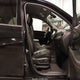 3GNAXXEGXPL190893 2023 Chevrolet Equinox Awd Premier auction photo thumbnail 5