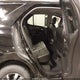 3GNAXXEGXPL190893 2023 Chevrolet Equinox Awd Premier auction photo thumbnail 8