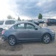 1HGCP2F62CA029063 2012 Honda Accord 2.4 Se auction photo thumbnail 14