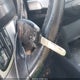 1HGCP2F62CA029063 2012 Honda Accord 2.4 Se auction photo thumbnail 11