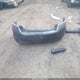1HGCP2F62CA029063 2012 Honda Accord 2.4 Se auction photo thumbnail 12