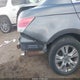 1HGCP2F62CA029063 2012 Honda Accord 2.4 Se auction photo thumbnail 18