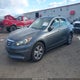 1HGCP2F62CA029063 2012 Honda Accord 2.4 Se auction photo thumbnail 2