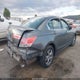 1HGCP2F62CA029063 2012 Honda Accord 2.4 Se auction photo thumbnail 4