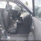 1HGCP2F62CA029063 2012 Honda Accord 2.4 Se auction photo thumbnail 5
