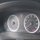 1HGCP2F62CA029063 2012 Honda Accord 2.4 Se auction photo thumbnail 7