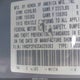 1HGCP2F62CA029063 2012 Honda Accord 2.4 Se auction photo thumbnail 9