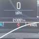 1GCVKRECXJZ215857 2018 Chevrolet Silverado 1500 1Lt auction photo thumbnail 15