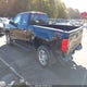 1GCVKRECXJZ215857 2018 Chevrolet Silverado 1500 1Lt auction photo thumbnail 3