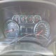 1GCVKRECXJZ215857 2018 Chevrolet Silverado 1500 1Lt auction photo thumbnail 7