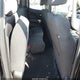 1GCVKRECXJZ215857 2018 Chevrolet Silverado 1500 1Lt auction photo thumbnail 8