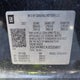 1GCVKRECXJZ215857 2018 Chevrolet Silverado 1500 1Lt auction photo thumbnail 9