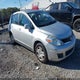 3N1BC1CP1BL430000 2011 Nissan Versa 1.8S auction photo thumbnail 1