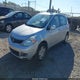 3N1BC1CP1BL430000 2011 Nissan Versa 1.8S auction photo thumbnail 2