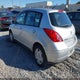 3N1BC1CP1BL430000 2011 Nissan Versa 1.8S auction photo thumbnail 3