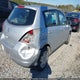 3N1BC1CP1BL430000 2011 Nissan Versa 1.8S auction photo thumbnail 4