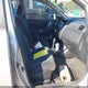 3N1BC1CP1BL430000 2011 Nissan Versa 1.8S auction photo thumbnail 5