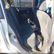 3N1BC1CP1BL430000 2011 Nissan Versa 1.8S auction photo thumbnail 8