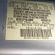 3N1BC1CP1BL430000 2011 Nissan Versa 1.8S auction photo thumbnail 9
