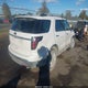 1FM5K7D80DGA82250 2013 Ford Explorer Xlt auction photo thumbnail 4