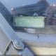 1FM5K7D80DGA82250 2013 Ford Explorer Xlt auction photo thumbnail 9