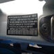 WP0AC2A77CL090317 2012 Porsche Panamera Turbo auction photo thumbnail 9