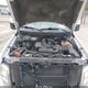 1FTPW14V09FA31039 2009 Ford F-150 Fx4/King Ranch/Lariat/Platinum/Xl/Xlt auction photo thumbnail 10