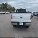 1FTPW14V09FA31039 2009 Ford F-150 Fx4/King Ranch/Lariat/Platinum/Xl/Xlt auction photo thumbnail 16