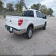 1FTPW14V09FA31039 2009 Ford F-150 Fx4/King Ranch/Lariat/Platinum/Xl/Xlt auction photo thumbnail 4