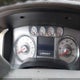 1FTPW14V09FA31039 2009 Ford F-150 Fx4/King Ranch/Lariat/Platinum/Xl/Xlt auction photo thumbnail 7