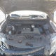 5N1AR2MN1DC633022 2013 Nissan Pathfinder Sl auction photo thumbnail 10