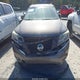 5N1AR2MN1DC633022 2013 Nissan Pathfinder Sl auction photo thumbnail 12
