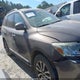 5N1AR2MN1DC633022 2013 Nissan Pathfinder Sl auction photo thumbnail 13