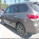 5N1AR2MN1DC633022 2013 Nissan Pathfinder Sl auction photo thumbnail 14