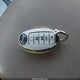 5N1AR2MN1DC633022 2013 Nissan Pathfinder Sl auction photo thumbnail 11