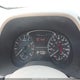 5N1AR2MN1DC633022 2013 Nissan Pathfinder Sl auction photo thumbnail 7