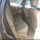 5N1AR2MN1DC633022 2013 Nissan Pathfinder Sl auction photo thumbnail 8