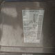 5N1AR2MN1DC633022 2013 Nissan Pathfinder Sl auction photo thumbnail 9
