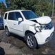 5FNYF4H5XEB026882 2014 Honda Pilot Ex-L auction photo thumbnail 13