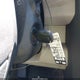 5FNYF4H5XEB026882 2014 Honda Pilot Ex-L auction photo thumbnail 11