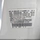 5FNYF4H5XEB026882 2014 Honda Pilot Ex-L auction photo thumbnail 9