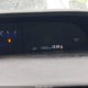 2HGFG3B84FH505507 2015 Honda Civic Ex auction photo thumbnail 15