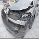 2HGFG3B84FH505507 2015 Honda Civic Ex auction photo thumbnail 6