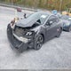 2HGFG3B84FH505507 2015 Honda Civic Ex auction photo thumbnail 2