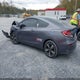 2HGFG3B84FH505507 2015 Honda Civic Ex auction photo thumbnail 3