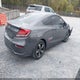 2HGFG3B84FH505507 2015 Honda Civic Ex auction photo thumbnail 4