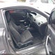2HGFG3B84FH505507 2015 Honda Civic Ex auction photo thumbnail 5